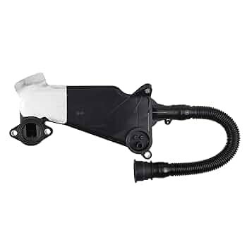 ハリ サンゲツ タイルカーペット 50×50 DT-78504〜DT-78502 7.7mm厚