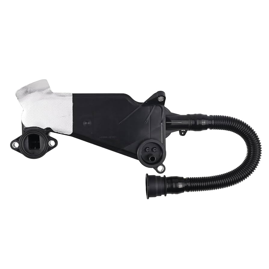 AASA high Quality OEM 28542576 28647176 28478384 Front Lambda