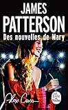 Le Livre de Poche