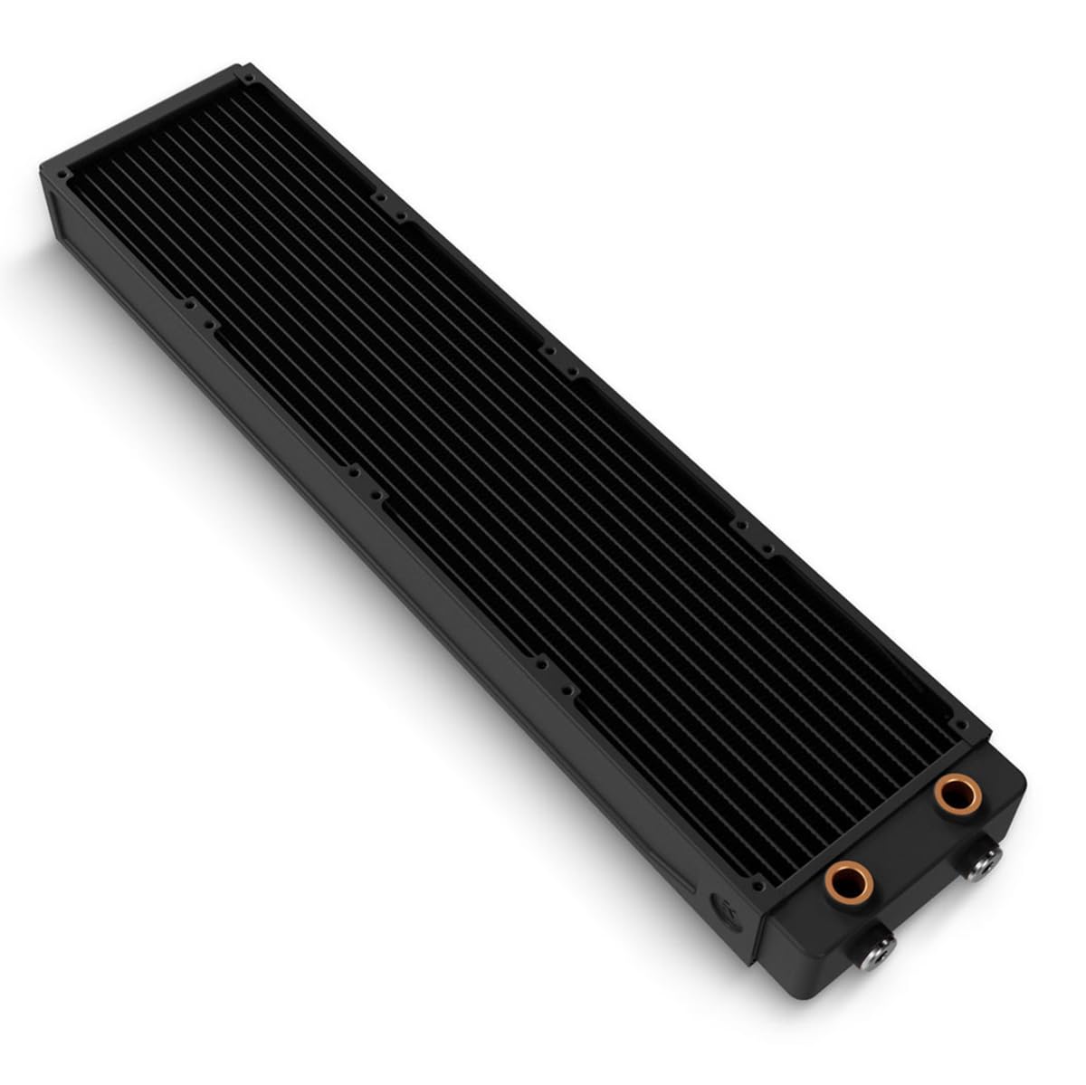 Amazon.com: EKWB EK-Pro Radiator P480 Multiport Radiator, Black ...
