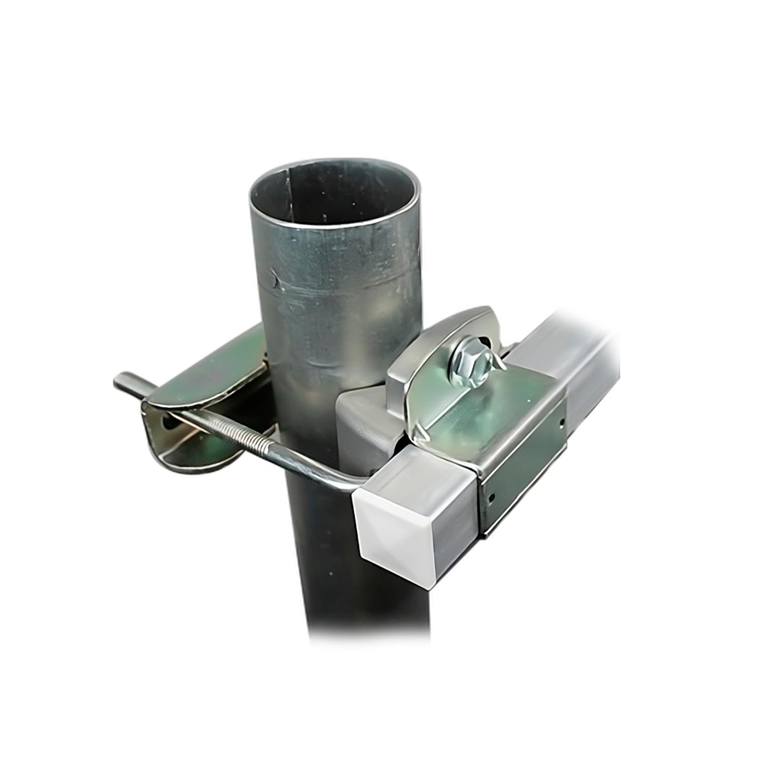 CABLEPELADO - Antena TDT-UHF Compatible V Zenit LTE 5G