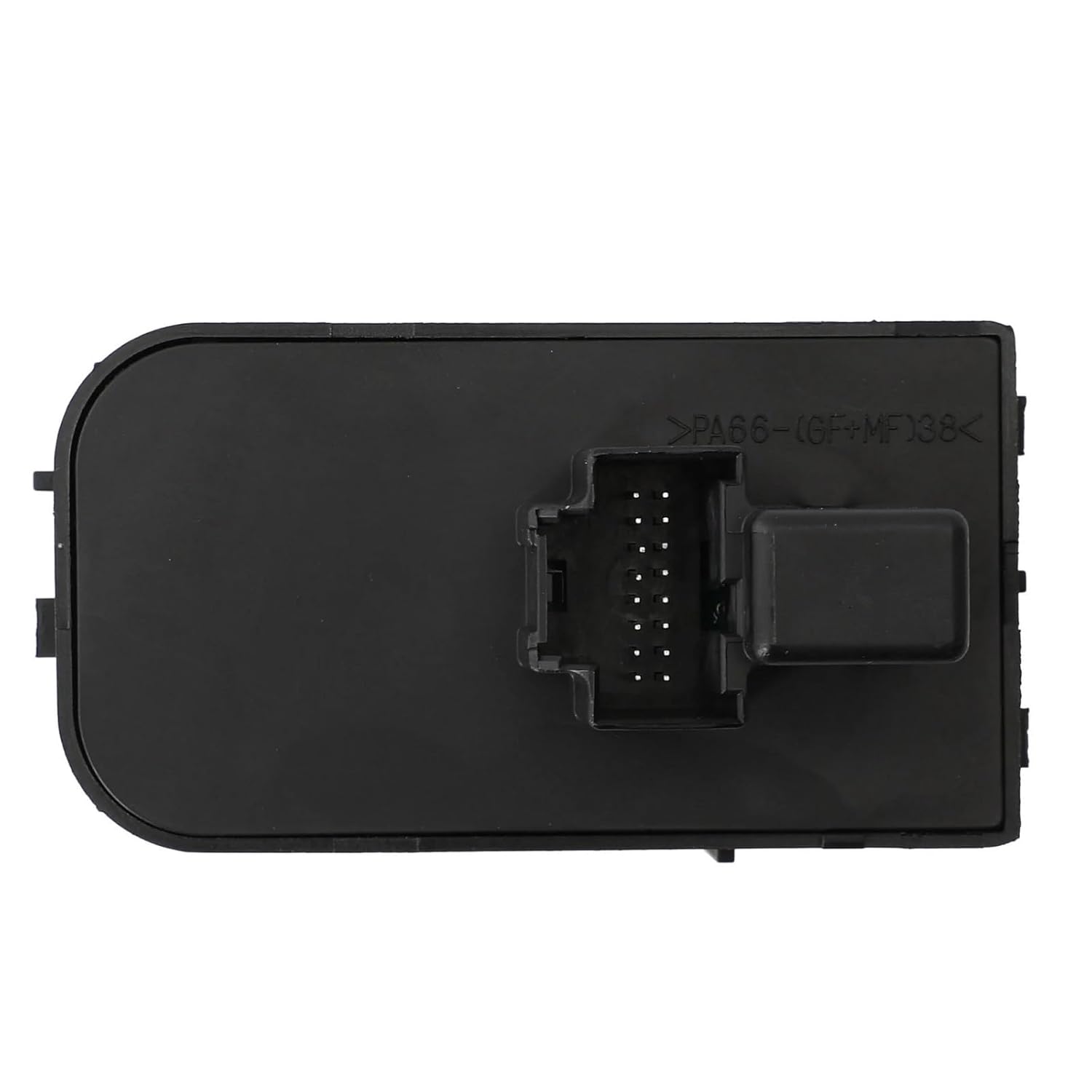 Automotive Headlight Switch 25858705 for Chevy Car Headlight Control Switch