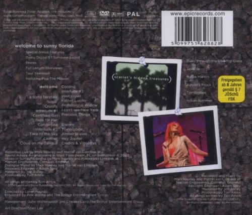 Vista 2 de Welcome to Sunny Florida