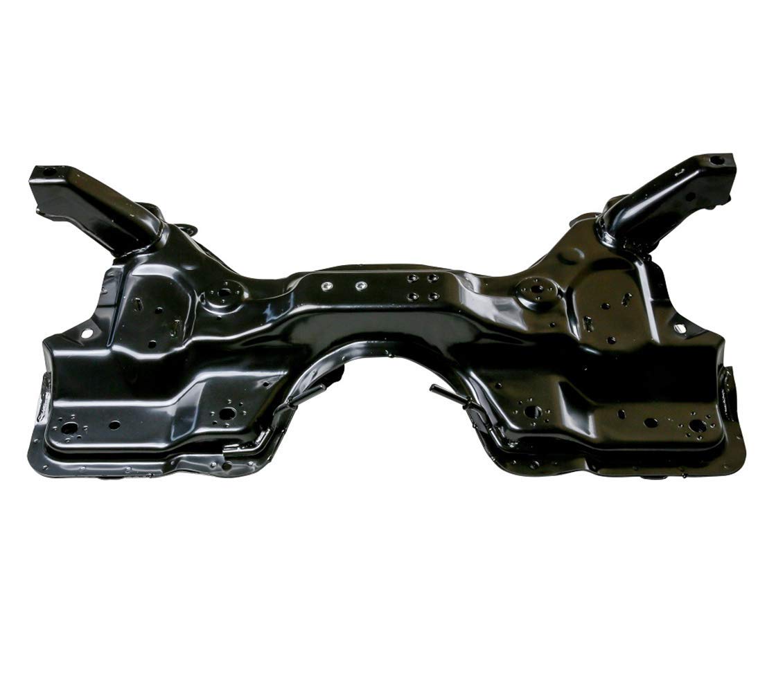 Vorderachse Achsträger Motorträger 51913755-51913756