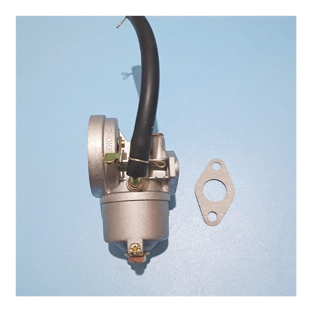 Kit GPL EM500 carburateur bi-carburant pour groupe électrogène ET950
