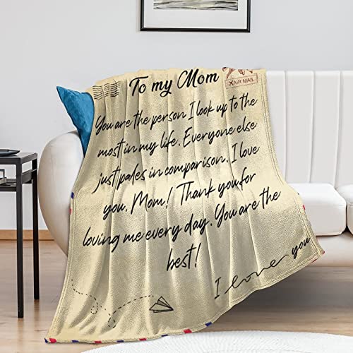 Couverture flanelle douce haute densité 127 x 152,4 cm durable - 7