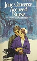 Accused Nurse 0708922937 Book Cover