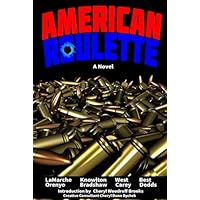 American Roulette