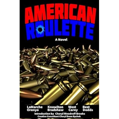 American Roulette