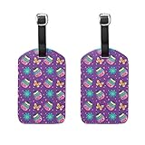 Fubdnefvo Display-Ständer, Kristallhalter, Geschnitzte Hände, Die Schale für Kristallstein-Andenken, Schmuckstücke, Display-Regal mit Geschnitzter Hand Anbieten