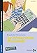 Produktbild Der Taschenrechner-Führerschein: 3.-4. Klasse (Bergedorfer® Führerscheine)