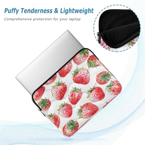 Funda para portátil 13-14 pulgadas impermeable con diseño miniatura 5