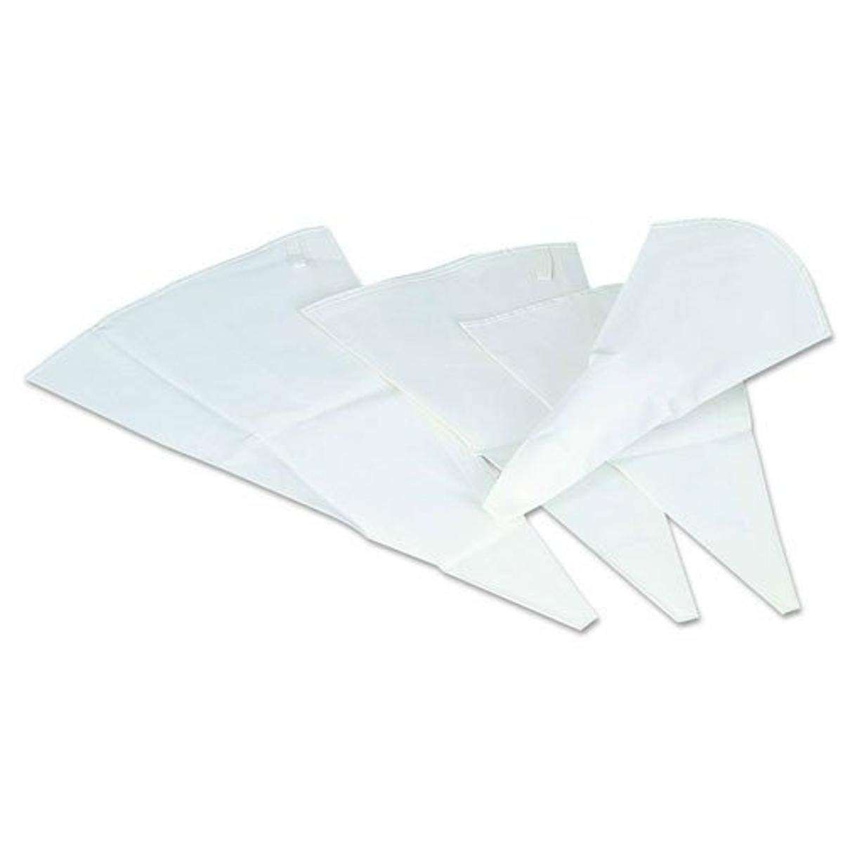 Browne 20" Nylon Reusable Pastry Bag by Browne Foodservice – Nylon, Model NPB8