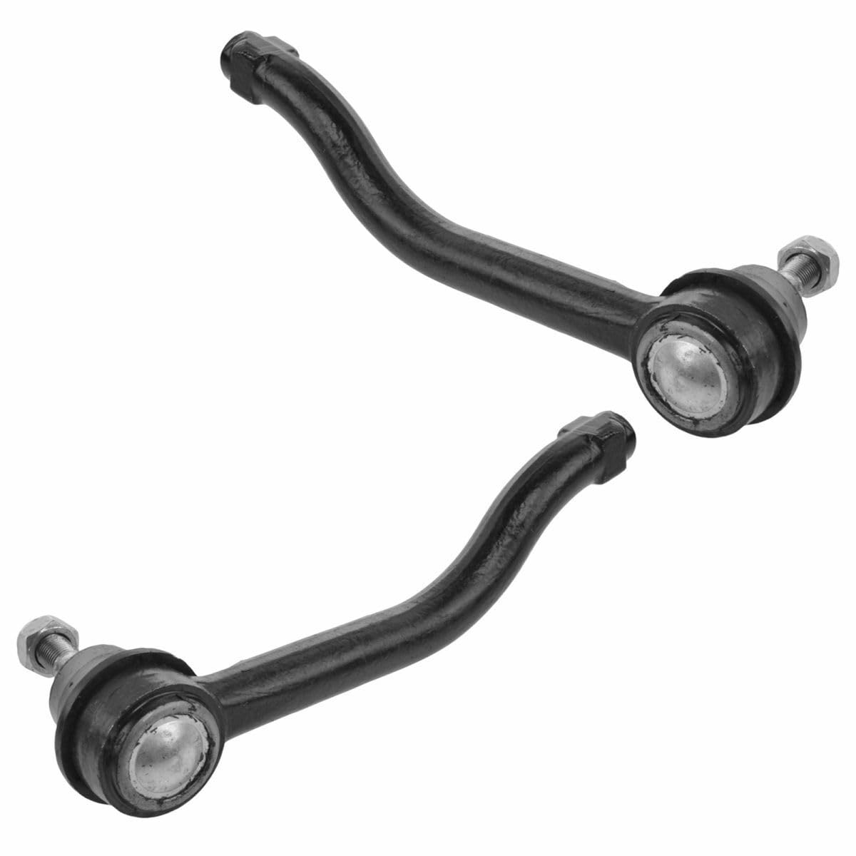 Amazon.com: YOYOCOLL 4pcs Suspension Kit Front Left Driver Right 
