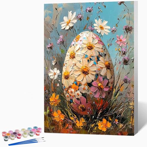 G C[X^[GbO yCgoCio[ , io[yCglDIYZbgiuVƃANG̋܂ށjANGCeBuȎ̖GZbgAւ̃fW^GMtgAǂ̑ 40×50cm -WX2510712