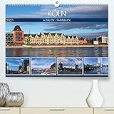 PREMIUM-LINIE Kunstdruck in Hochglanz DIN A2 in Museumsqualität. Stabile Rückwand mit 2 innovativen Einstecktaschen für eine optimale Präsentation an der Wand
