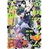 藤屋いずこ,温泉カピバラ「金属スライムを倒しまくった俺が【黒鋼の王】と呼ばれるまで（1）」
