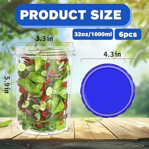 Catálogo para Comprar On-line Recipiente de plastico los mejores 5. 30 Imagen adicional