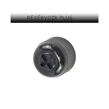 出品① yama 64E4382901: Plug, Reservoir Yamaha Buy The 64E 43829 01 00