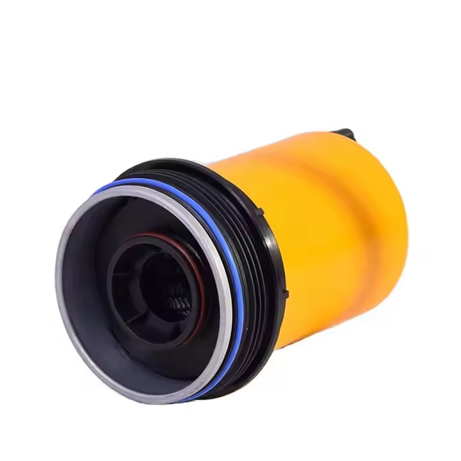 1 filtro de combustible 320/07401 320/07382 adecuado for 225 260 330 260.