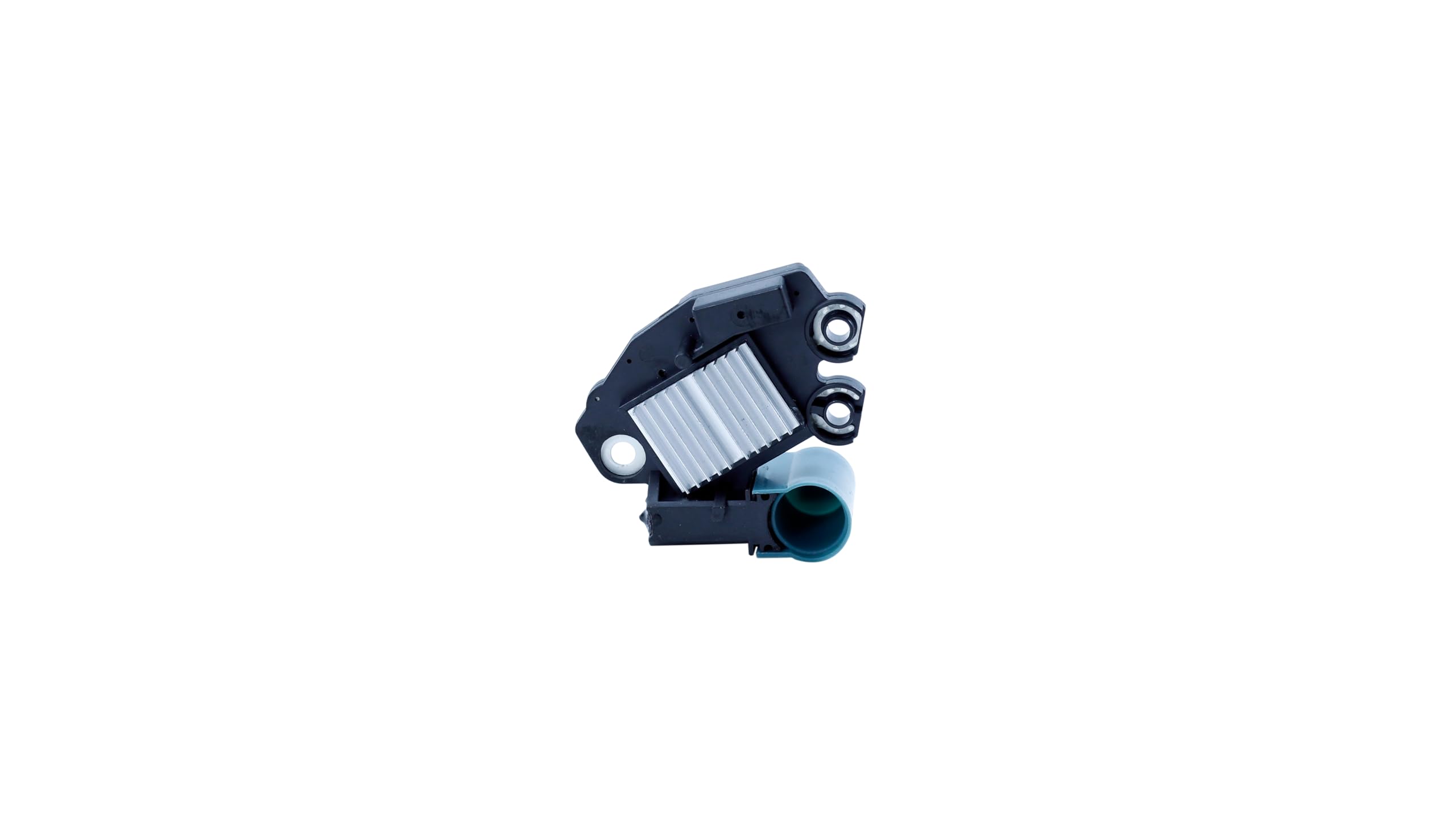 VALEO Régulateur de générateur 593434