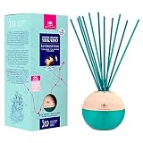 100% Reciclables y Reutilizables ¡Reduce el impacto medio ambiental con Cristalinas!