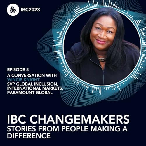 Committing to Inclusion: How to keep the momentum going