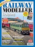 Railway Modeller