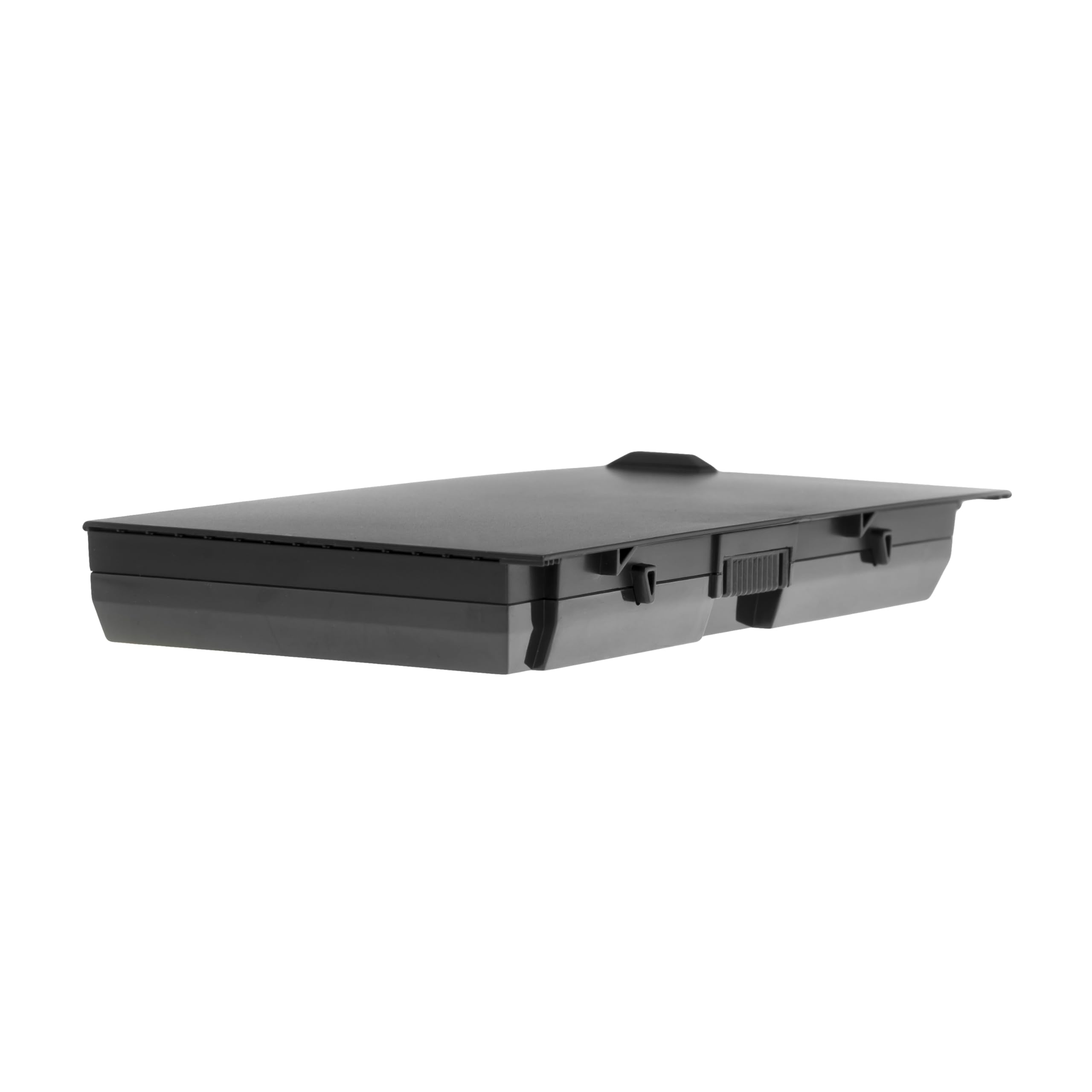 Green Cell Batteria Dell FV993 FJJ4W PG6RC R7PND RY6WH T3NT1 per Dell Precision M4600 M4700 M4800 M6600 M6700 M6800