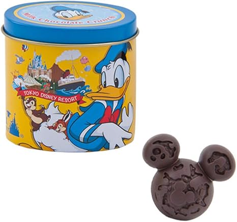 Amazon Co Jp チョコレートクランチ 消しゴム パークフードデザイン 19 ディズニー グッズ お土産 東京ディズニーリゾート限定 文房具 オフィス用品 Amazon Co Jp チョコレートクランチ 消しゴム パークフードデザイン 19 ディズニー グッズ お土産 東京ディズニーリゾート限定 文房具 オフィス用品