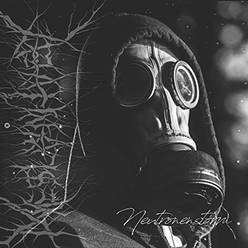 Asgrauw & Meslamtaea