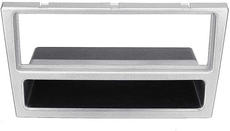 に適合する オペル に適合する アギラ に適合する ティグラ に適合する アストラ に適合する コルサ に適合する シグナム に適合