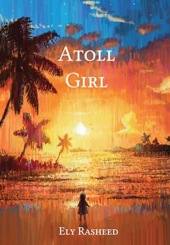 Atoll Girl
