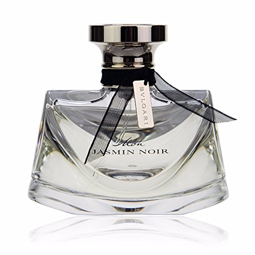 Preisvergleich Produktbild MON JASMIN NOIR EDP Vapo 50ml