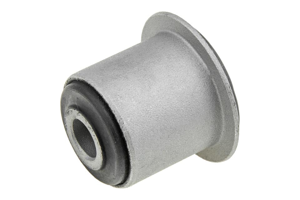 Buje de brazo delantero para corregir direccion en Dodge Durango 03 ZTP-CH-024D