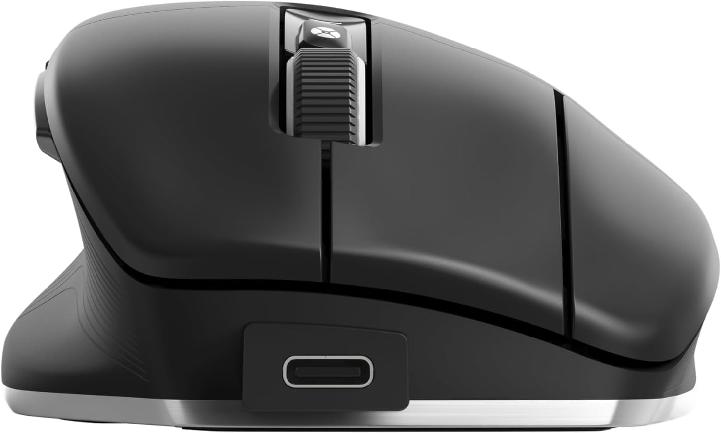 3Dconnexion CADMOUSE Pro WIRELES Left Handed (3DX-700117)