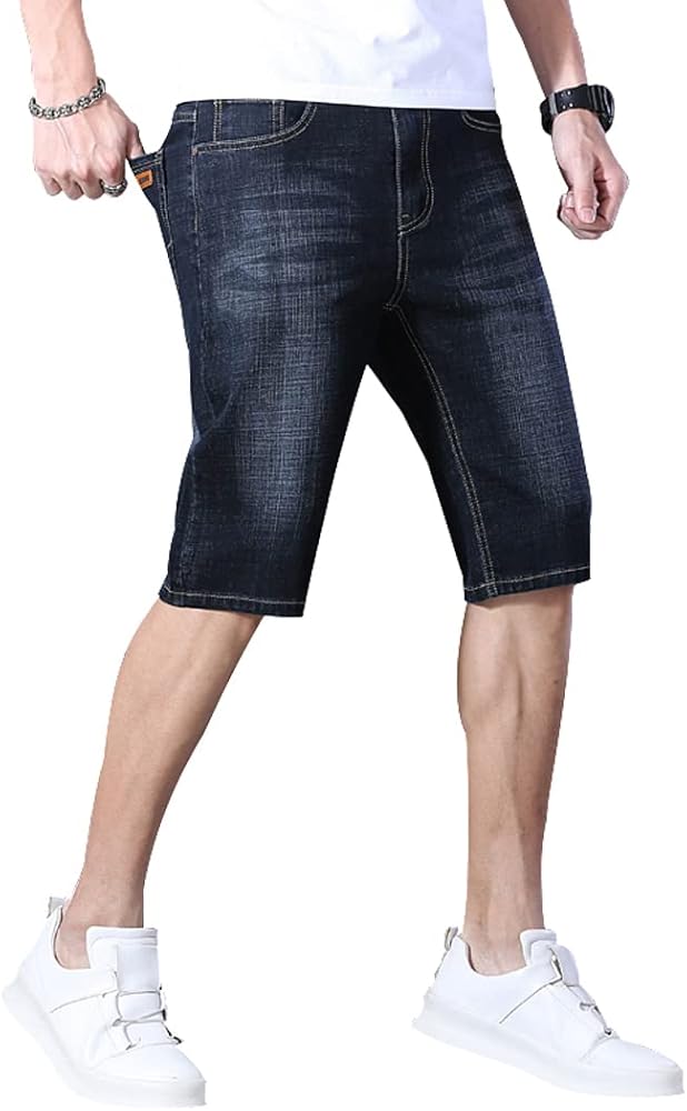 BALMUNG ダブルファブリック ショートパンツ ハーフパンツ