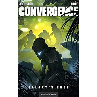 Convergence