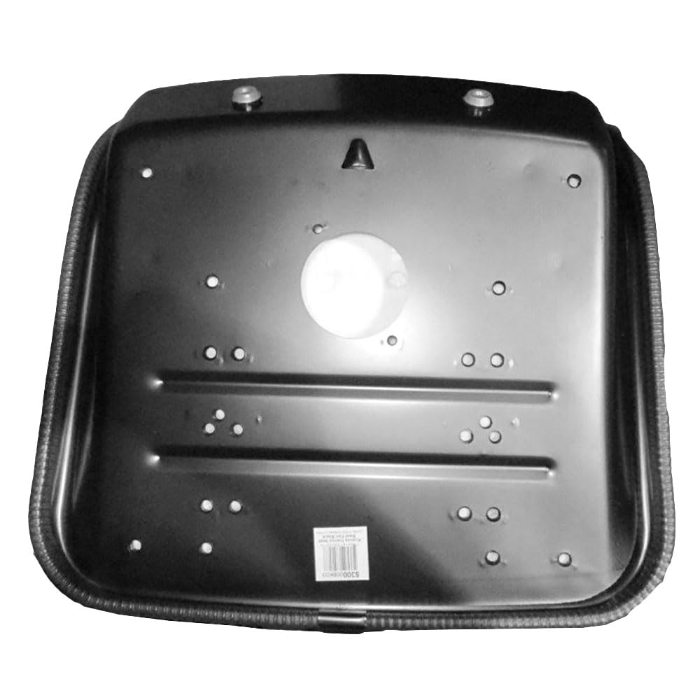 TECTA B17 ① Amazon.com: 34159-18400 Fits Kubota Tractor Heavy Duty Seat