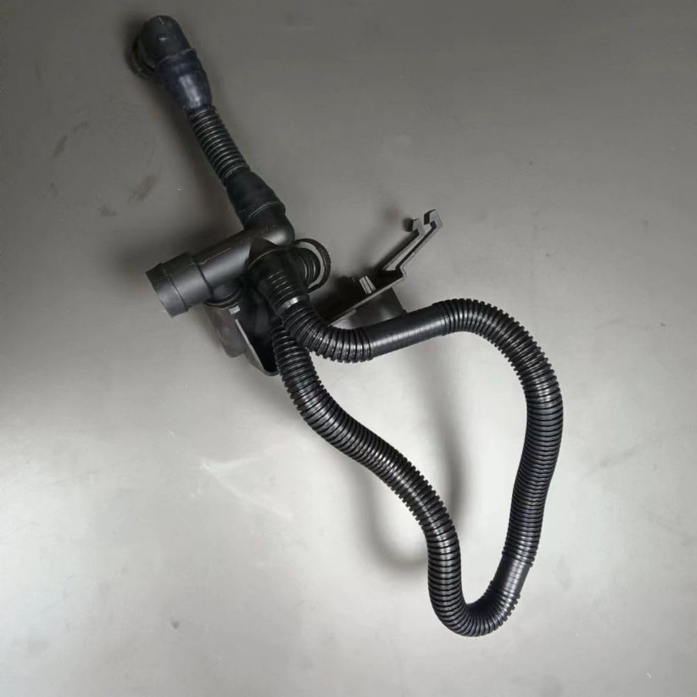 1 PC/Set of Soft Tube 06C103217H (MOLEI-AUTO)