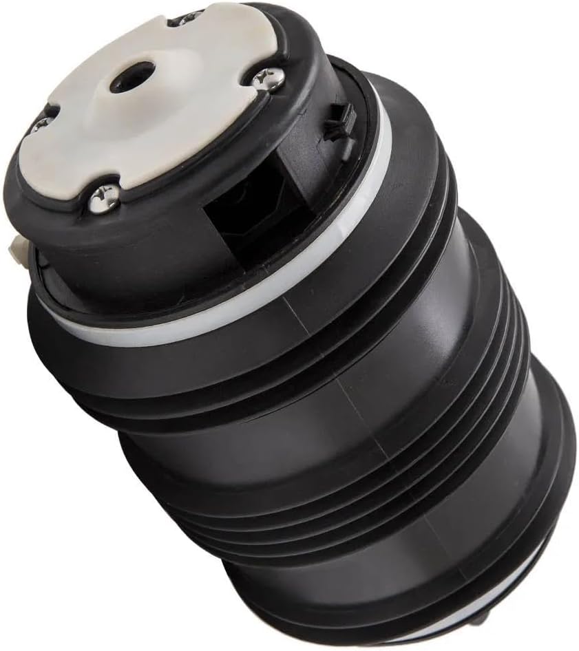 鏡面加工 ライジングサンG7ノーグルーブ 村松治樹モデル rising sun ダーツ > ソフトダーツ > ブランド【タ行】 > ターゲット