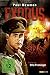 Produktbild Exodus
