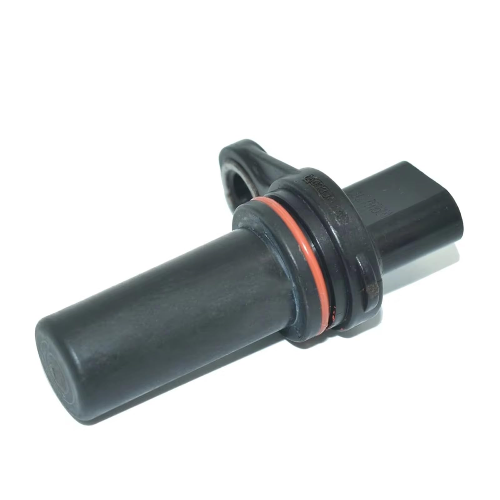 Capteur de vilebrequin pour Dodge Journey piece durable reference 05033307AC