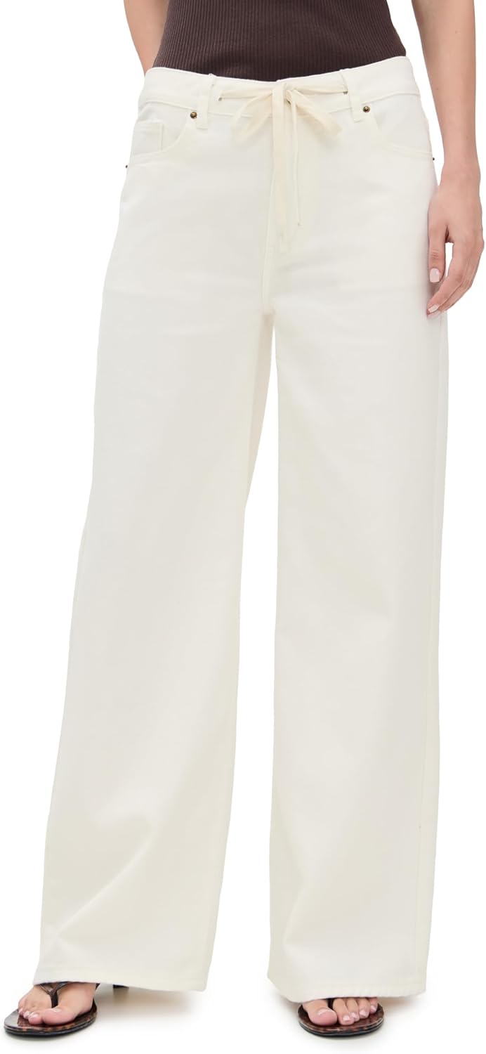 Lioness Women's Muse Jeans