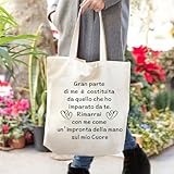 Zoom IMG-2 sidaopiu regalo maestre natale regali Zoom IMG-2 sidaopiu regalo maestre natale regali