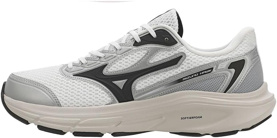 Tênis Mizuno MIZUNO HAWK 6 adulto-unissex