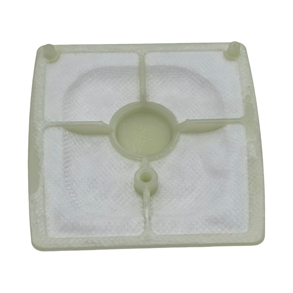 Filtre à air haute durabilité pour tronçonneuse 041 et 041G OEM 11101201601