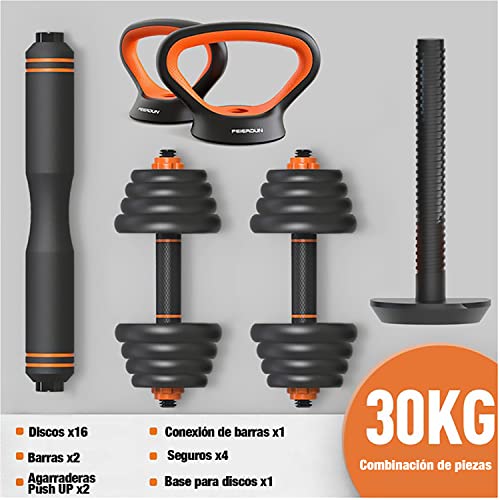 Fitness, Sports Imagen adicional