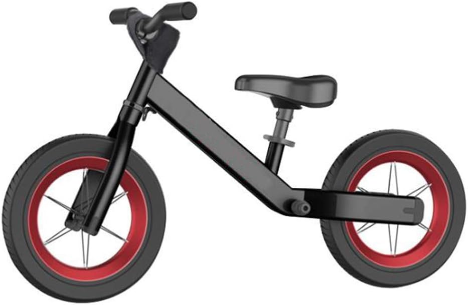 bicicletta da allenamento per un ragazzo di 3 4 anni