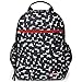 Skip Hop DUO Windel Rucksack